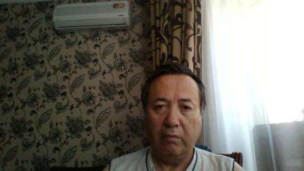 Кожахмет, 62 года, хочет пообщаться в фото 4