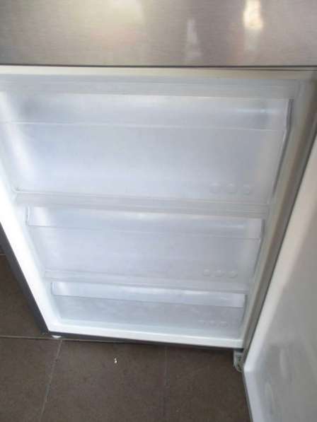 Холодильник Samsung no frost в Казани