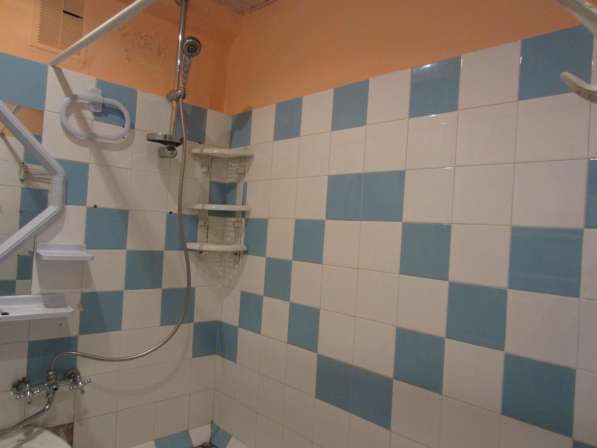 Продажа комнаты(1/2 доля квартиры) в Санкт-Петербурге