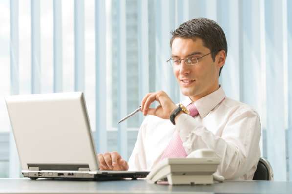 БУХГАЛТЕРСКОЕ И НАЛОГОВОЕ КОНСУЛЬТИРОВАНИЕ