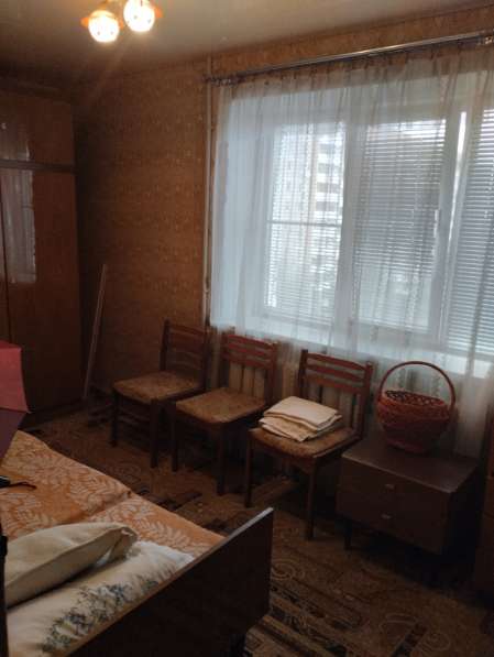 Срочная продажа 2хк квартиры в центре Луганска от хозяина! в фото 6