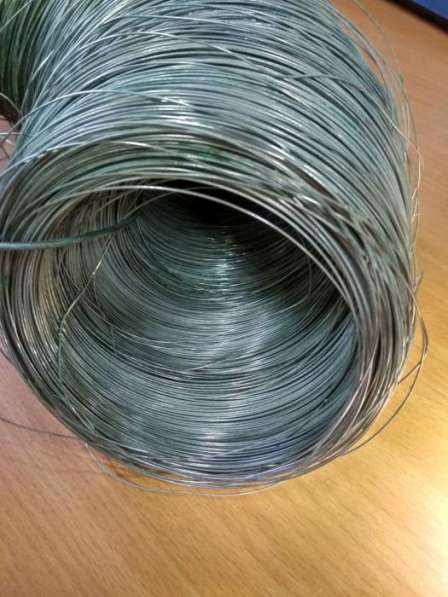 Нихром лом и прокат в Подольске