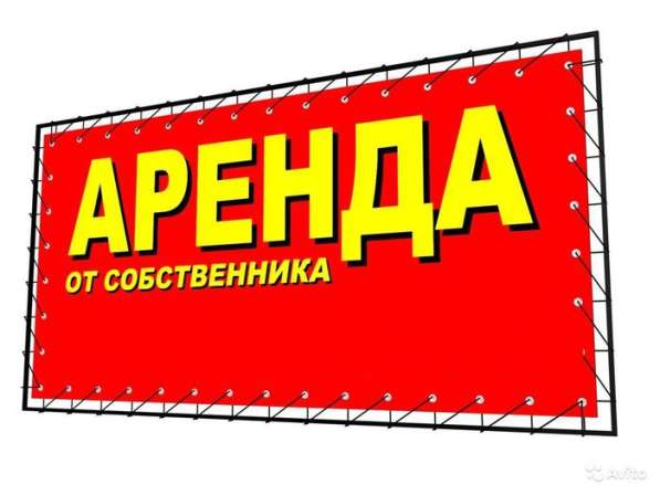Сдам офисное помещение в Семикаракорске фото 3