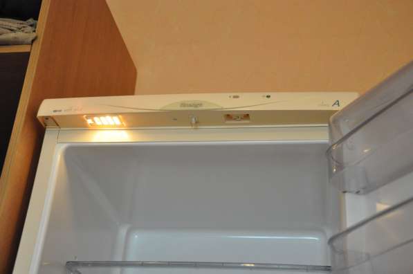 Продам холодильник "Snaige" в Смоленске фото 3