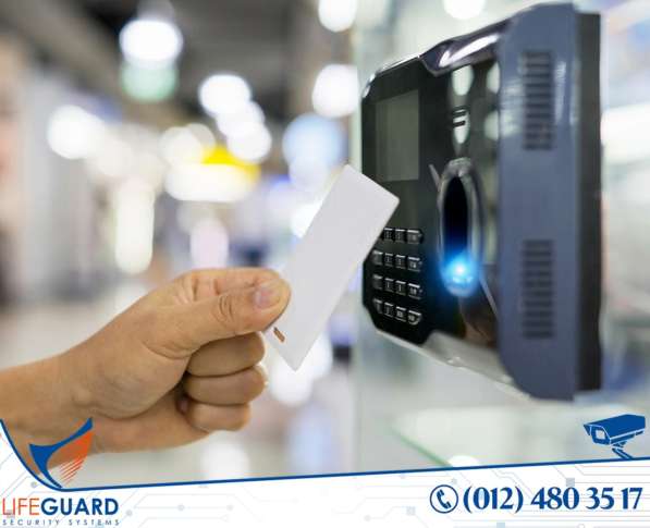 ❖Barmaq izi kecid aparati ❖ в фото 4