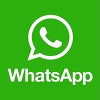Работа WhatsApp в Санкт-Петербурге фото 3