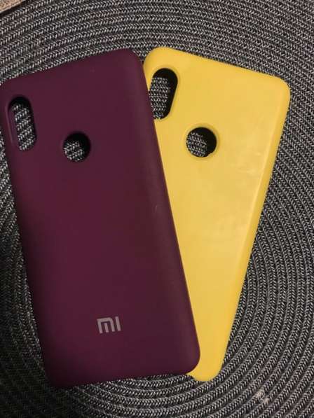 Xiaomi redmi note 5 в фото 3