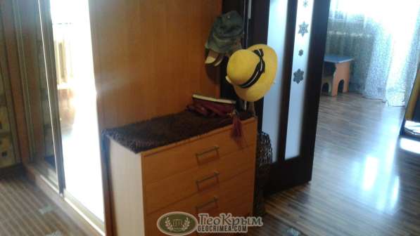 Квартира, ул. Пожарова, Гагаринский р-н, Севастополь в Севастополе