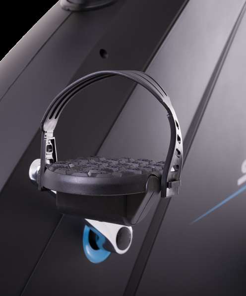 Велотренажер ВК-401 Triumph, электромагнитный в Сочи фото 13