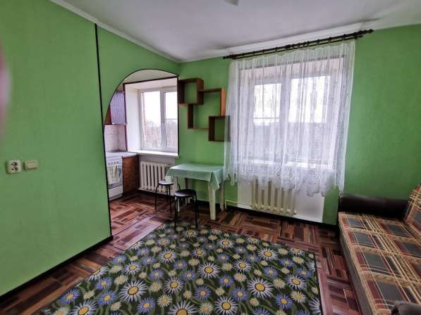 Продам 2 комнатную квартиру Приморское шоссе 12 в Выборге фото 7