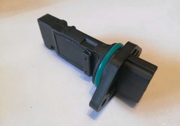 226806N210 Nissan датчик расхода воздуха в Москве