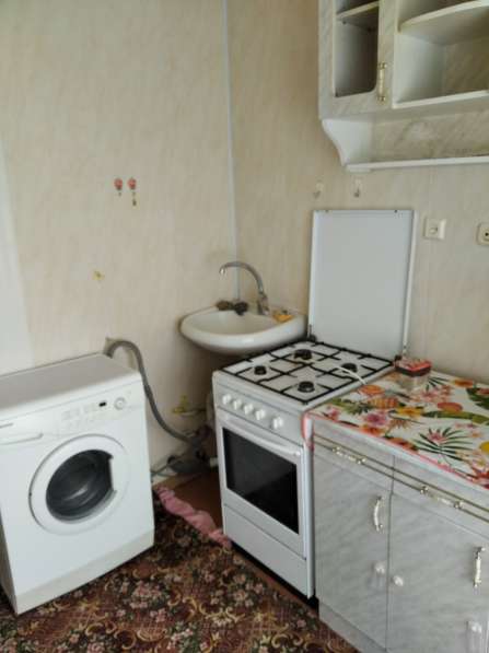Сдам 2 х комнатную квартиру в Таганроге фото 7