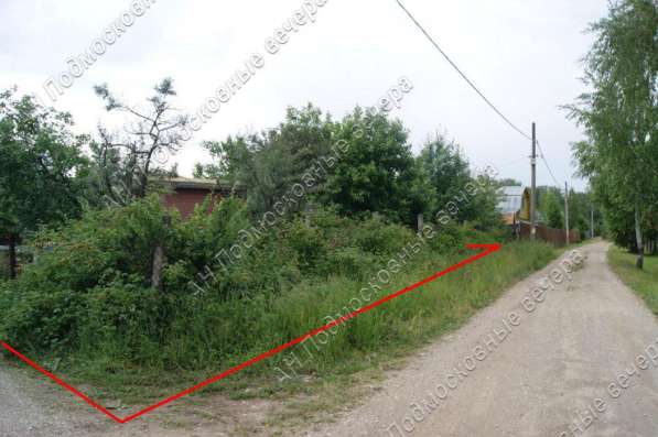 Продам дом в Москва.Жилая площадь 20 кв.м.Есть Электричество. в Москве фото 33