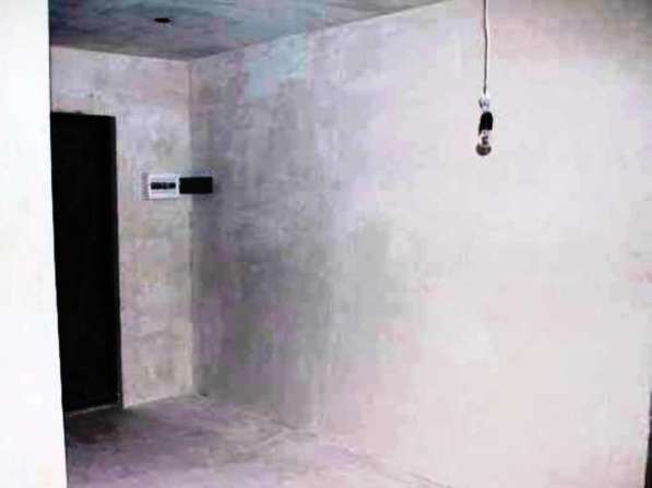 Штукатурка стен. Ремонт квартир под ключ и частично в Владимире фото 6