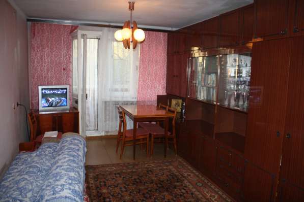 Продам двухкомнатную квартиру в Екатеринбурге фото 10