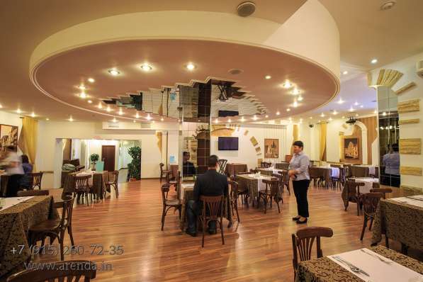 Сдаётся Гостиница, Готовый бизнес, 3 147 м&sup2; в Москве фото 55