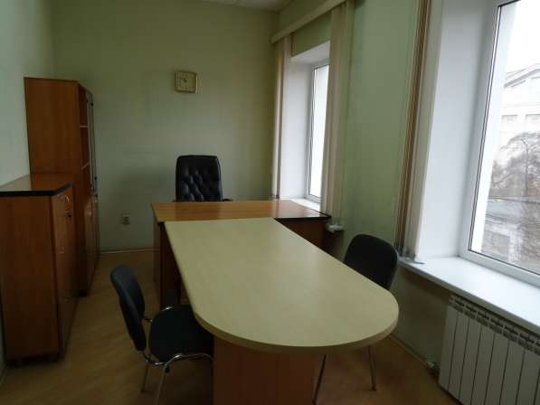 Офисное помещение, 17 м² в Волгограде