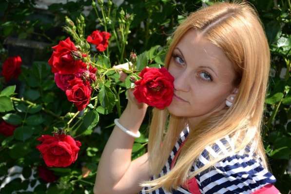 Екатерина, 22 года, хочет найти новых друзей – Екатерина, 22 года, хочет найти новых друзей в Москве
