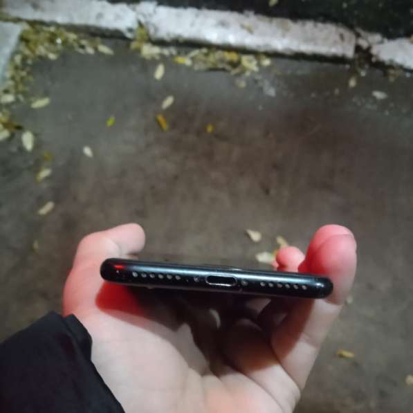 Айфон 7 в Кизляре