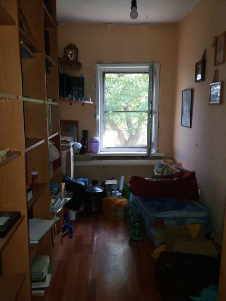 Продам дом в Тимофеевке в Тольятти фото 13