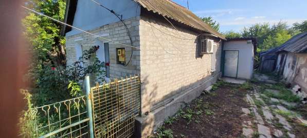 Продам дом в Ханженково в фото 11