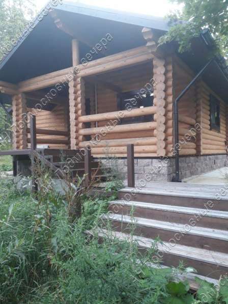 Продам коттедж в Москва.Жилая площадь 200 кв.м.Есть Канализация, Электричество. в Москве фото 46