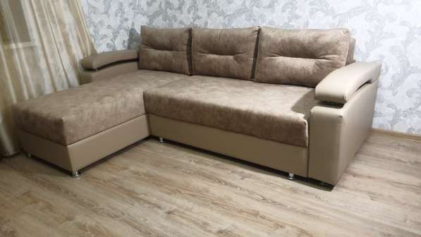Продам диваны новые 10 видов в Хабаровске фото 50