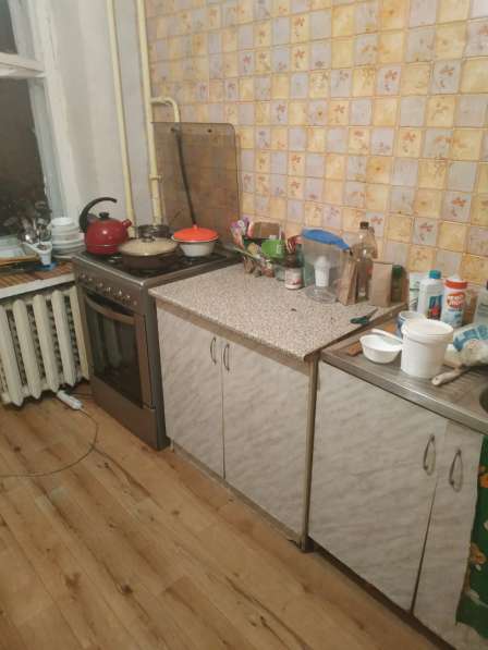 Продам двухкомнатную квартиру в Ростов-на-Дону.Жилая площадь 54 кв.м.Этаж 10.Дом кирпичный. в Ростове-на-Дону