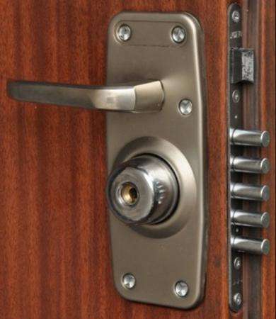 Вскрытие Замков, замена замков. Круглосуточно в Москве фото 6