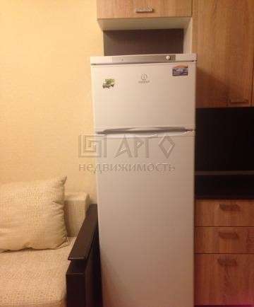 Сдам однокомнатную квартиру в Санкт-Петербурге. Жилая площадь 30 кв.м. Этаж 6. в Санкт-Петербурге фото 13