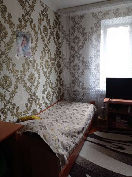 Квартира 3-х комнатная в Белгороде фото 14