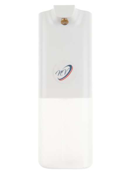 Сенсорный дозатор для антисептика или жидкого мыла NV-SSP350 в Москве фото 4
