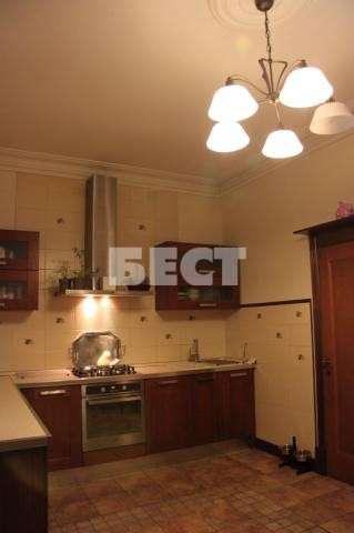 Продам коттедж в Раменское. Жилая площадь 380 кв.м. в Раменское фото 10