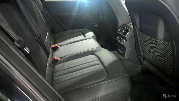 Audi, Q5, продажа в Казани в Казани фото 6