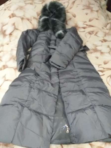 Вещи в Москве фото 3