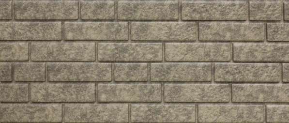 Фасадные панели Стоун-хаус в фото 5