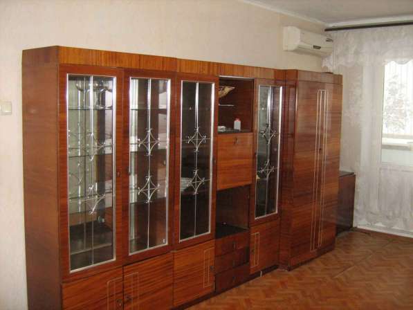 Продам двухкомнатную квартиру в Камышине