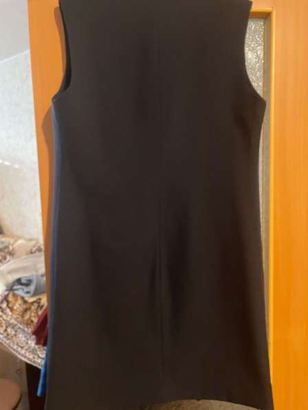 Кардиган в Москве фото 3