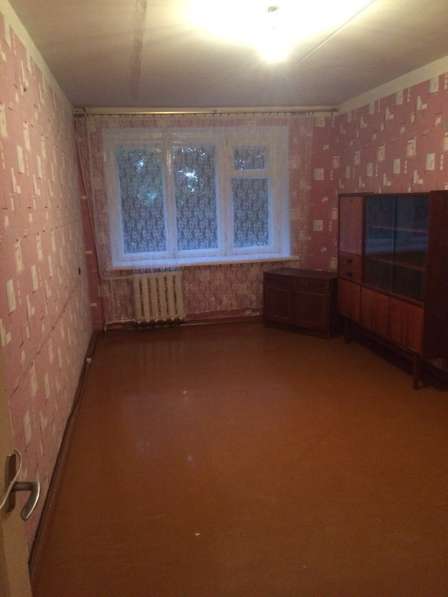 Продам 2-х комнатную квартиру в Ярославле фото 9
