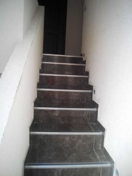 Продам дом в Ростов-на-Дону.Жилая площадь 130 кв.м. в Ростове-на-Дону фото 7