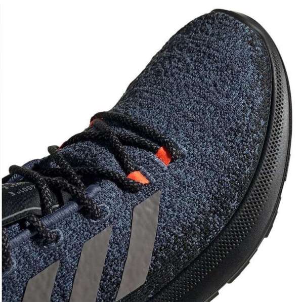 Кроссовки Adidas в Перми фото 3