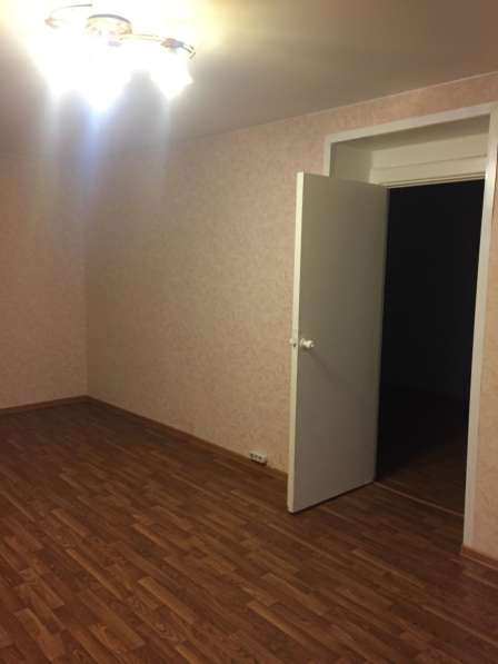 Продаётся 2-х комнатная квартира в Пушкино фото 7