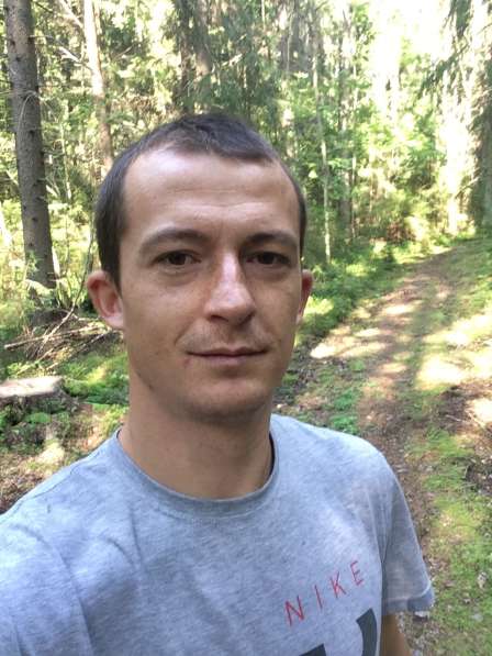 Sergiy, 25 лет, хочет познакомиться – Sergiy, 25 лет, хочет познакомиться