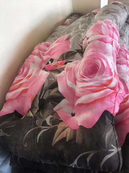 Продам матрасы, одеяла, подушки со склада в Севастополе фото 9