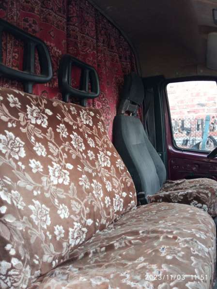 ГАЗ, 12 ЗИМ, продажа в г.Луганск в фото 4