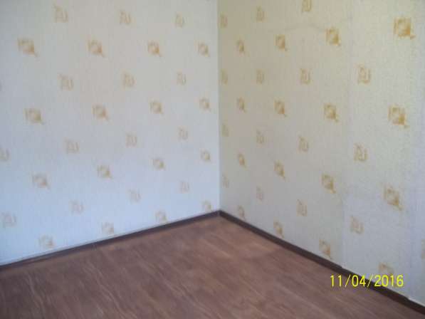 Продам квартиру 2 х комнатную в Междуреченске