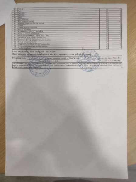 Porsche, 911, продажа в Москве в Москве фото 5