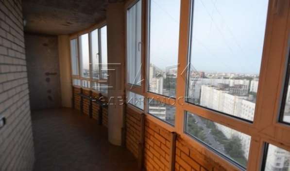 Сдам однокомнатную квартиру в Санкт-Петербурге. Жилая площадь 51,50 кв.м. Этаж 20. в Санкт-Петербурге фото 4