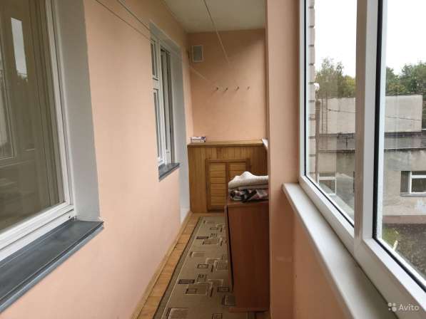 Посуточно около Республиканской Больницы в Йошкар-Оле фото 19