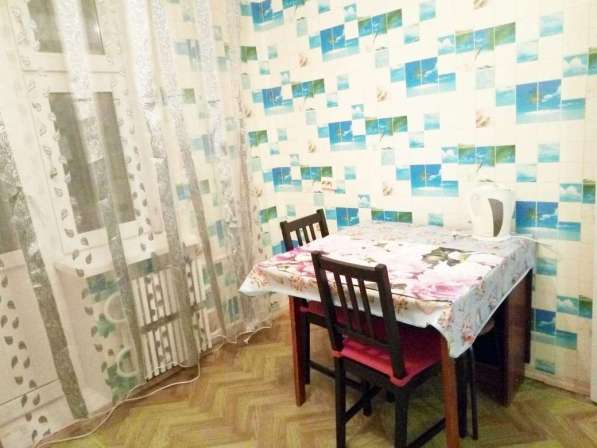 Квартира Посуточно в Казани фото 3